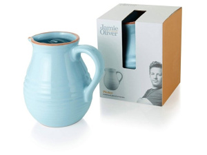 Кувшин Кувшин