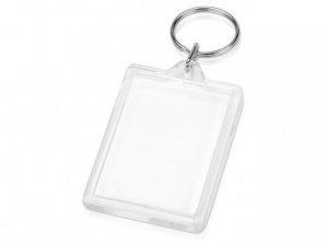 Брелок «Фоторамка»