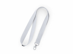 Ланъярд ECOHOST с карабином