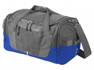 Сумка-рюкзак «Revelstoke»