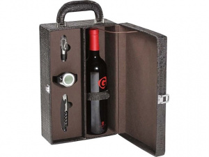 Винный набор «Мозель» Винный набор «Мозель»