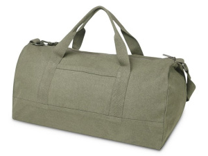 Спортивная сумка «Porter»