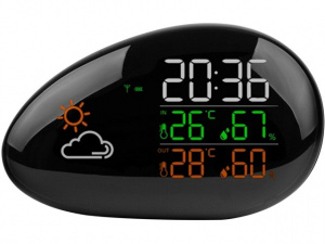 Метеостанция «StoneCast 2 WTS» Метеостанция «StoneCast 2 WTS»