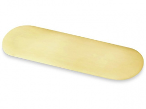 Шильд «Овал»