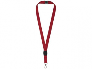 Шнурок «Gatto»