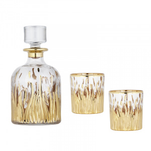 Набор для виски