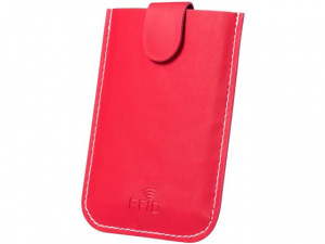 Чехол для кредитных карт