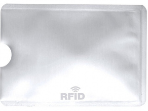 Футляр для кредитных карт