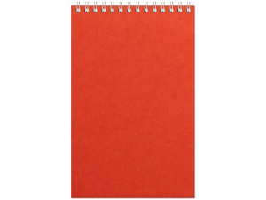 Бизнес - блокнот А5 «Office»