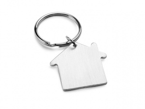 Брелок Брелок