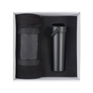 Набор "Пинтерест"