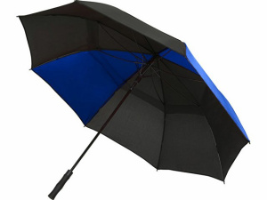 Зонт-трость «Джефф»