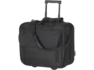 Сумка для ноутбука Сумка для ноутбука