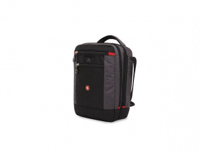 Сумка-планшет