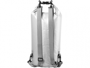 Водонепроницаемая сумка-рюкзак