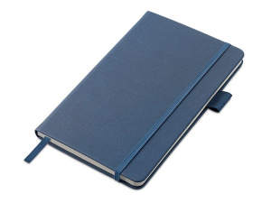 Блокнот А5 «Вижн Тренд» в твердой обложке