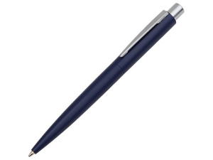 Ручка металлическая шариковая «Lumos Recy» Ручка металлическая шариковая «Lumos Recy»