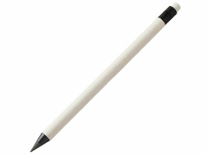 Вечный карандаш из переработанных тетра-паков «Milkpen» Вечный карандаш из переработанных тетра-паков «Milkpen»