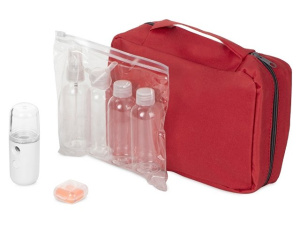 Набор для путешествий «Fly away» Набор для путешествий «Fly away»