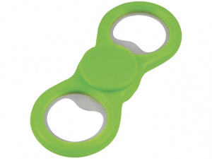 Спиннер- открывалка «Dizzy Duo»