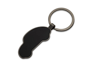 Брелок «Light Steel Car» Брелок «Light Steel Car»