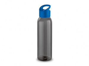 Спортивная бутылка Спортивная бутылка