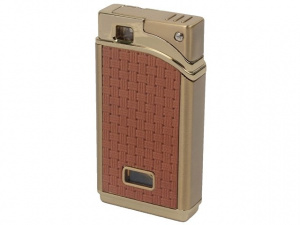 Зажигалка «Паркер» Зажигалка «Паркер»