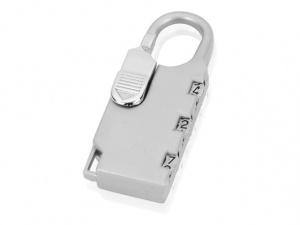 Замок для багажа «Security»