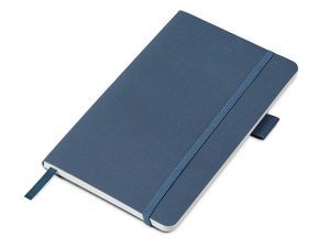 Блокнот А5 «Вижн Тренд» в гибкой обложке