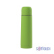 Термос "Крит" 500 мл, покрытие soft touch Термос "Крит" 500 мл, покрытие soft touch