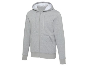 Толстовка из шерпы «Natron» Толстовка из шерпы «Natron»