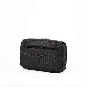 Органайзер для аксессуаров CORE