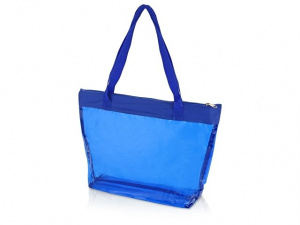 Сумка «Лориан»