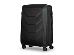 Чемодан «Prymo», 59 л Чемодан «Prymo», 59 л