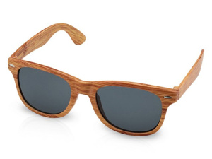 Солнцезащитные очки «Mira» Солнцезащитные очки «Mira»
