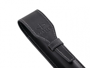 Чехол для ручки Parker