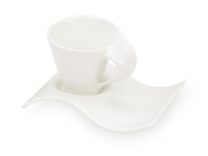 Кофейная пара «Армида» Кофейная пара «Армида»