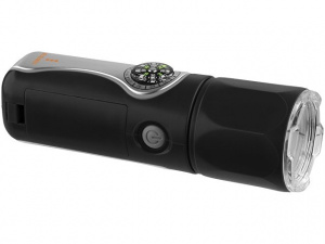 Фонарик-мультиинструмент «Lune»