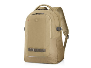 Рюкзак «Ryde» с отделением для ноутбука 16"