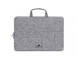 Чехол для ноутбука 15.6"