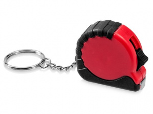 Рулетка-брелок «Habana», 1м