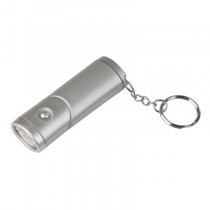 Брелок-фонарик