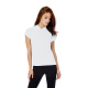 Футболка теннисная женская Safran Pure/women Футболка теннисная женская Safran Pure/women