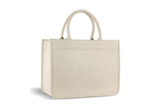 Сумка-тоут женская «Daphne»