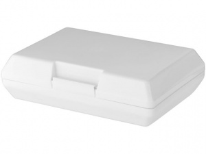 Ланч-бокс «Oblong»