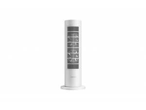 Обогреватель вертикальный «Smart Tower Heater Lite EU»