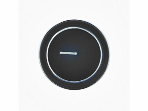 Ароматическая свеча FLAKE