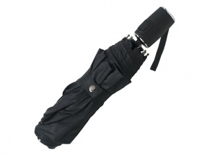 Зонт складной «Grid» Зонт складной «Grid»