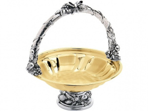 Ваза для сладостей