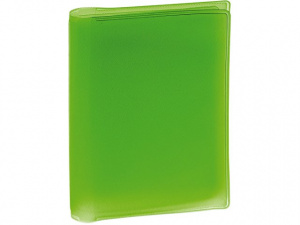 Чехол для кредитных карт